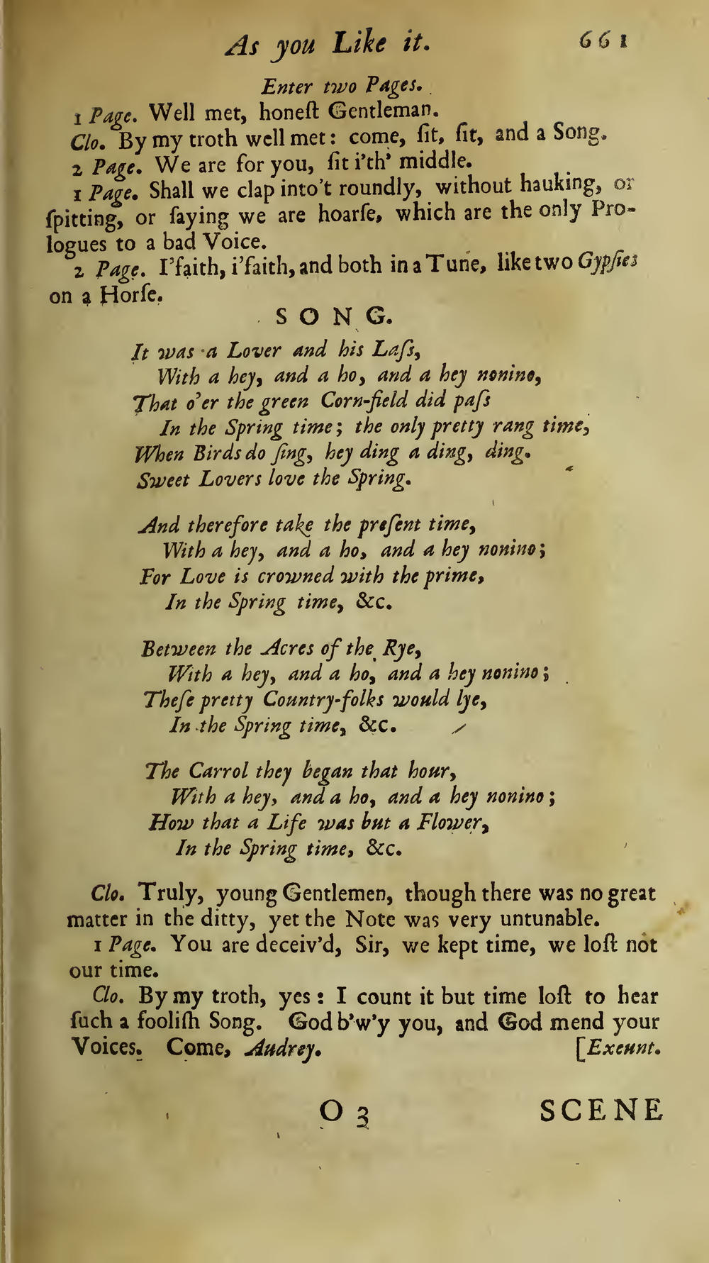 Image of page 205